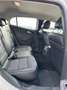 Mercedes-Benz GLA 200 GLA 200CDI 4MATIC Aut.-Pickerl 12/2026 MB Merbag Silber - thumbnail 18