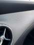 Mercedes-Benz GLA 200 GLA 200CDI 4MATIC Aut.-Pickerl 12/2026 MB Merbag Silber - thumbnail 34
