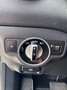 Mercedes-Benz GLA 200 GLA 200CDI 4MATIC Aut.-Pickerl 12/2026 MB Merbag Silber - thumbnail 30