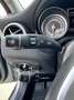 Mercedes-Benz GLA 200 GLA 200CDI 4MATIC Aut.-Pickerl 12/2026 MB Merbag Silber - thumbnail 31