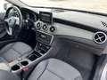 Mercedes-Benz GLA 200 GLA 200CDI 4MATIC Aut.-Pickerl 12/2026 MB Merbag Silber - thumbnail 22