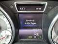 Mercedes-Benz GLA 200 GLA 200CDI 4MATIC Aut.-Pickerl 12/2026 MB Merbag Silber - thumbnail 46