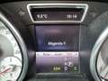 Mercedes-Benz GLA 200 GLA 200CDI 4MATIC Aut.-Pickerl 12/2026 MB Merbag Silber - thumbnail 42