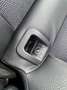Mercedes-Benz GLA 200 GLA 200CDI 4MATIC Aut.-Pickerl 12/2026 MB Merbag Silber - thumbnail 19