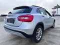 Mercedes-Benz GLA 200 GLA 200CDI 4MATIC Aut.-Pickerl 12/2026 MB Merbag Silber - thumbnail 4