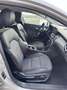 Mercedes-Benz GLA 200 GLA 200CDI 4MATIC Aut.-Pickerl 12/2026 MB Merbag Silber - thumbnail 21