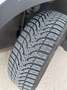 Mercedes-Benz GLA 200 GLA 200CDI 4MATIC Aut.-Pickerl 12/2026 MB Merbag Silber - thumbnail 8