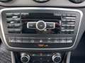 Mercedes-Benz GLA 200 GLA 200CDI 4MATIC Aut.-Pickerl 12/2026 MB Merbag Silber - thumbnail 35