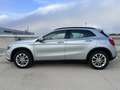 Mercedes-Benz GLA 200 GLA 200CDI 4MATIC Aut.-Pickerl 12/2026 MB Merbag Silber - thumbnail 6