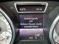 Mercedes-Benz GLA 200 GLA 200CDI 4MATIC Aut.-Pickerl 12/2026 MB Merbag Silber - thumbnail 43
