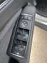 Mercedes-Benz GLA 200 GLA 200CDI 4MATIC Aut.-Pickerl 12/2026 MB Merbag Silber - thumbnail 28