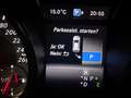 Mercedes-Benz GLA 200 GLA 200CDI 4MATIC Aut.-Pickerl 12/2026 MB Merbag Silber - thumbnail 50
