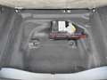 Mercedes-Benz GLA 200 GLA 200CDI 4MATIC Aut.-Pickerl 12/2026 MB Merbag Silber - thumbnail 13