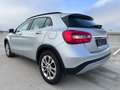 Mercedes-Benz GLA 200 GLA 200CDI 4MATIC Aut.-Pickerl 12/2026 MB Merbag Silber - thumbnail 5