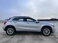 Mercedes-Benz GLA 200 GLA 200CDI 4MATIC Aut.-Pickerl 12/2026 MB Merbag Silber - thumbnail 3