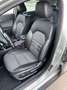 Mercedes-Benz GLA 200 GLA 200CDI 4MATIC Aut.-Pickerl 12/2026 MB Merbag Silber - thumbnail 16