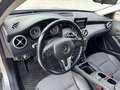 Mercedes-Benz GLA 200 GLA 200CDI 4MATIC Aut.-Pickerl 12/2026 MB Merbag Silber - thumbnail 15