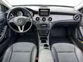 Mercedes-Benz GLA 200 GLA 200CDI 4MATIC Aut.-Pickerl 12/2026 MB Merbag Silber - thumbnail 24