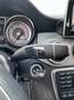 Mercedes-Benz GLA 200 GLA 200CDI 4MATIC Aut.-Pickerl 12/2026 MB Merbag Silber - thumbnail 32