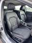 Mercedes-Benz GLA 200 GLA 200CDI 4MATIC Aut.-Pickerl 12/2026 MB Merbag Silber - thumbnail 23