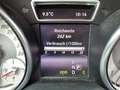 Mercedes-Benz GLA 200 GLA 200CDI 4MATIC Aut.-Pickerl 12/2026 MB Merbag Silber - thumbnail 40