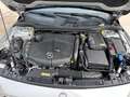 Mercedes-Benz GLA 200 GLA 200CDI 4MATIC Aut.-Pickerl 12/2026 MB Merbag Silber - thumbnail 9