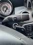 Mercedes-Benz GLA 200 GLA 200CDI 4MATIC Aut.-Pickerl 12/2026 MB Merbag Silber - thumbnail 33