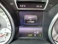 Mercedes-Benz GLA 200 GLA 200CDI 4MATIC Aut.-Pickerl 12/2026 MB Merbag Silber - thumbnail 39