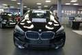 BMW 225 xe iPerformance Advantage - 8-Fach - Noir - thumbnail 2