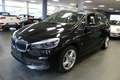 BMW 225 xe iPerformance Advantage - 8-Fach - Noir - thumbnail 3