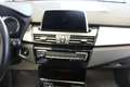 BMW 225 xe iPerformance Advantage - 8-Fach - Noir - thumbnail 11