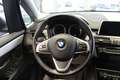 BMW 225 xe iPerformance Advantage - 8-Fach - Noir - thumbnail 10
