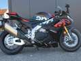 Aprilia RSV4 Factory Modell 2023 Time Attack -sofort auf Lager- Schwarz - thumbnail 2