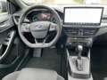 Ford Focus Turnier ST-Line Navi Kamera LED PDC SHZ Grijs - thumbnail 17