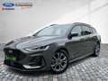 Ford Focus Turnier ST-Line Navi Kamera LED PDC SHZ Grijs - thumbnail 24