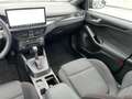 Ford Focus Turnier ST-Line Navi Kamera LED PDC SHZ Grijs - thumbnail 15