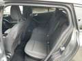 Ford Focus Turnier ST-Line Navi Kamera LED PDC SHZ Grijs - thumbnail 10