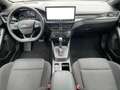 Ford Focus Turnier ST-Line Navi Kamera LED PDC SHZ Grijs - thumbnail 7