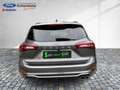 Ford Focus Turnier ST-Line Navi Kamera LED PDC SHZ Grijs - thumbnail 16