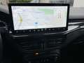 Ford Focus Turnier ST-Line Navi Kamera LED PDC SHZ Grijs - thumbnail 5