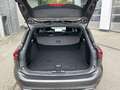 Ford Focus Turnier ST-Line Navi Kamera LED PDC SHZ Grijs - thumbnail 11