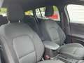 Ford Focus Turnier ST-Line Navi Kamera LED PDC SHZ Grijs - thumbnail 9