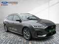 Ford Focus Turnier ST-Line Navi Kamera LED PDC SHZ Grijs - thumbnail 22