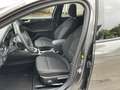 Ford Focus Turnier ST-Line Navi Kamera LED PDC SHZ Grijs - thumbnail 21