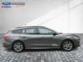 Ford Focus Turnier ST-Line Navi Kamera LED PDC SHZ Grijs - thumbnail 20
