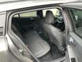 Ford Focus Turnier ST-Line Navi Kamera LED PDC SHZ Grijs - thumbnail 19