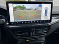 Ford Focus Turnier ST-Line Navi Kamera LED PDC SHZ Grijs - thumbnail 6