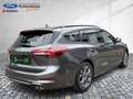Ford Focus Turnier ST-Line Navi Kamera LED PDC SHZ Grijs - thumbnail 18