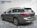 Ford Focus Turnier ST-Line Navi Kamera LED PDC SHZ Grijs - thumbnail 14