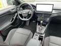 Ford Focus Turnier ST-Line Navi Kamera LED PDC SHZ Grijs - thumbnail 13
